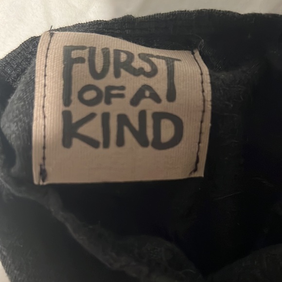 VINTAGE CHAIN HALTER TOP LF BUDWEISER - Picture 4 of 4